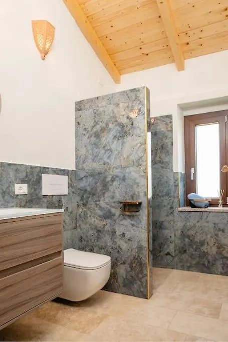 شقة Casa Torre Salinas At Casa Sardinia مورافيرا إيطاليا